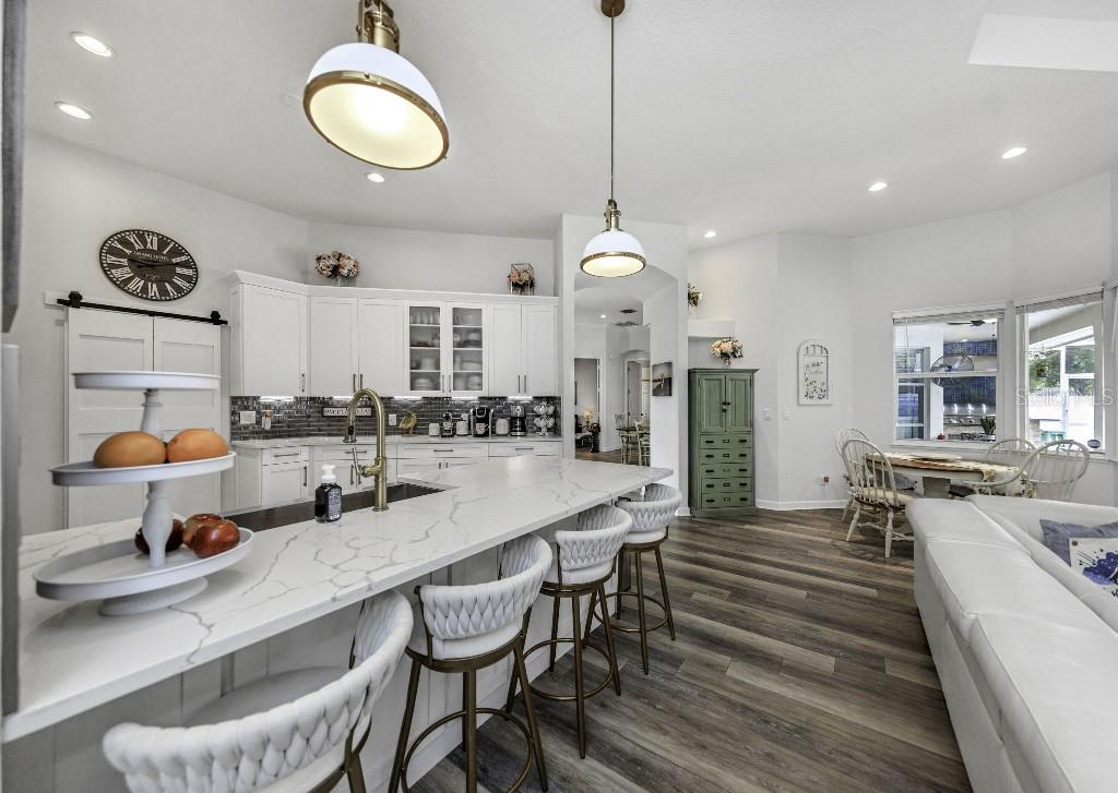 15104 ELMCREST ST, ODESSA, FL, 33556