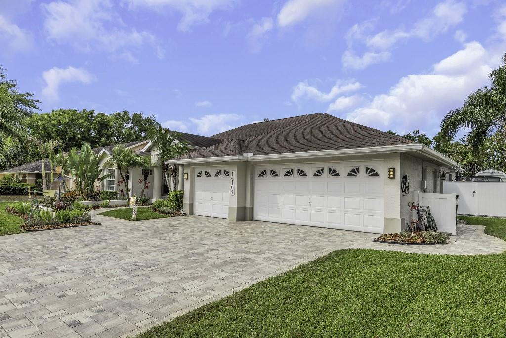 15104 ELMCREST ST, ODESSA, FL, 33556