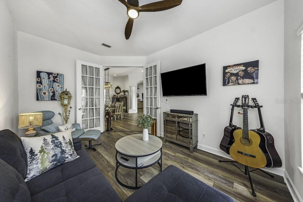 15104 ELMCREST ST, ODESSA, FL, 33556