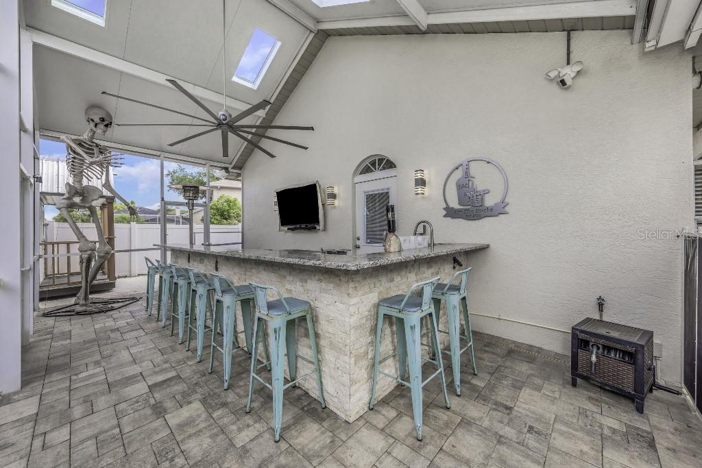 15104 ELMCREST ST, ODESSA, FL, 33556