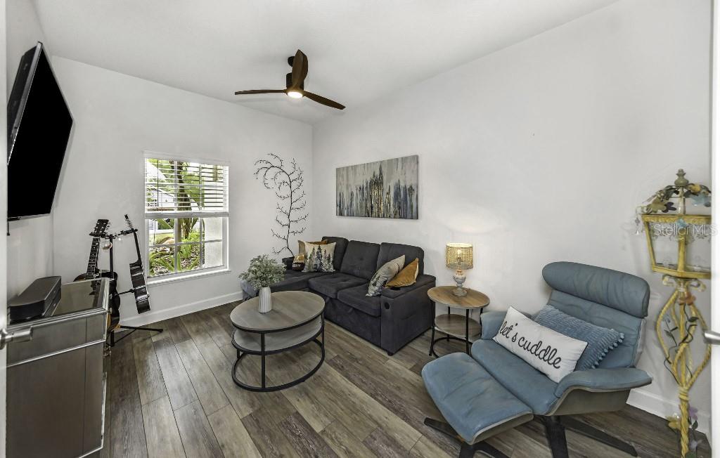 15104 ELMCREST ST, ODESSA, FL, 33556