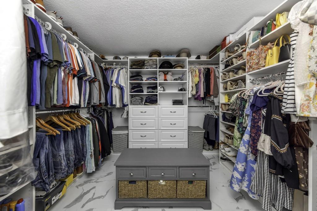 15104 ELMCREST ST, ODESSA, FL, 33556