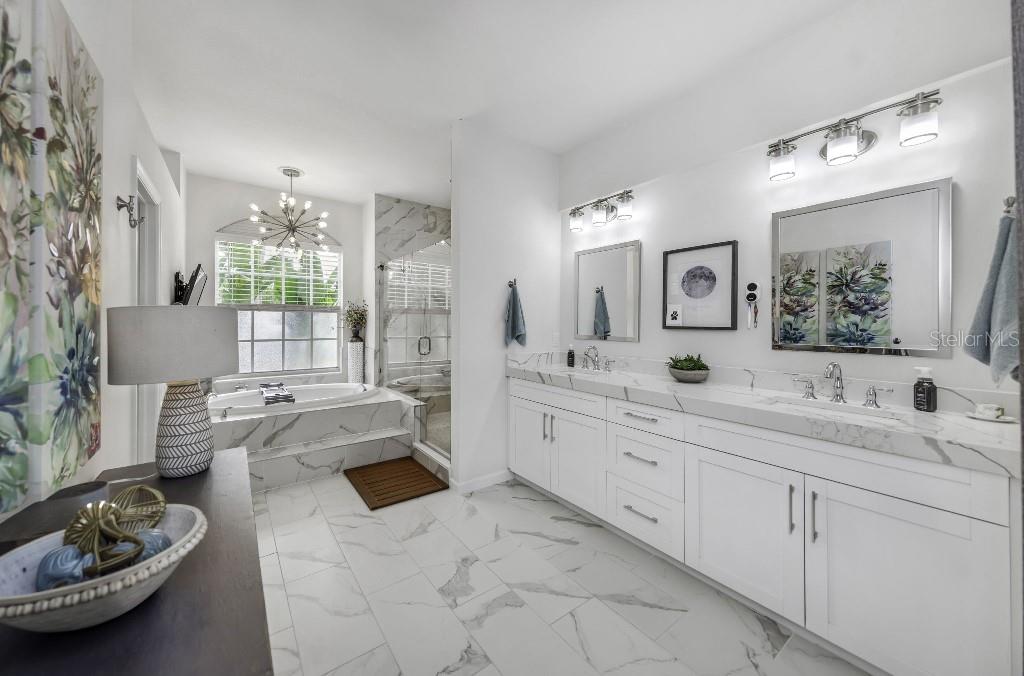 15104 ELMCREST ST, ODESSA, FL, 33556