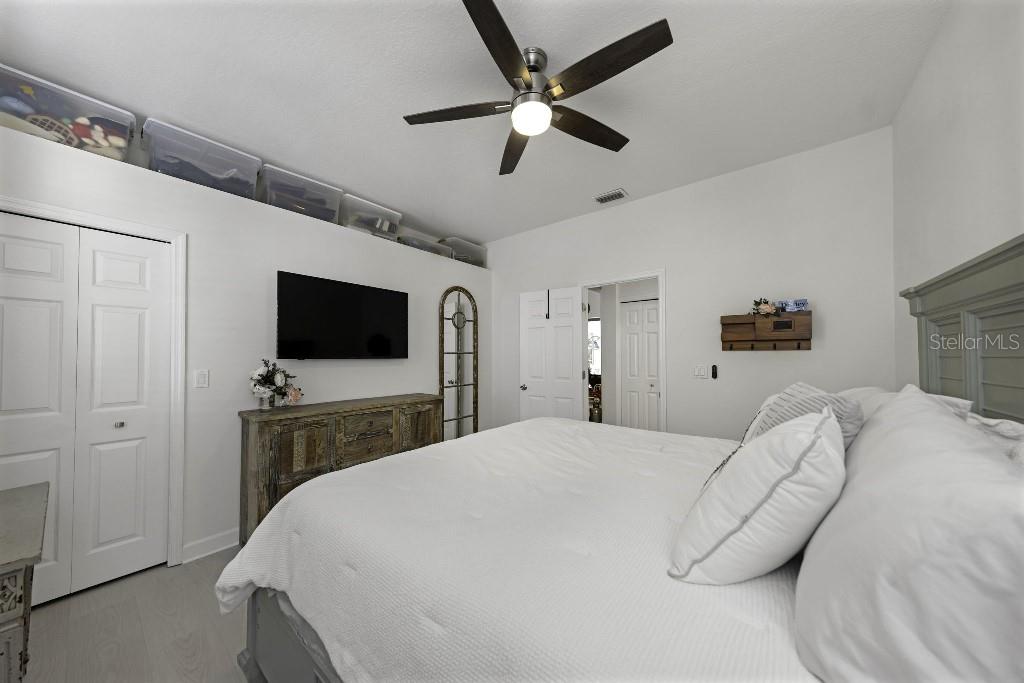 15104 ELMCREST ST, ODESSA, FL, 33556