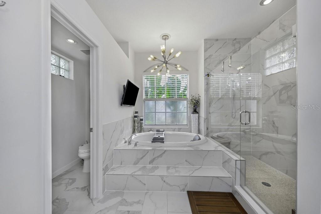 15104 ELMCREST ST, ODESSA, FL, 33556