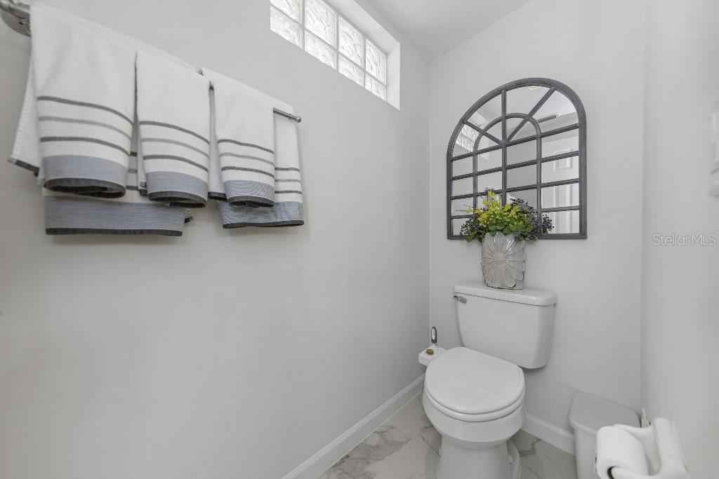 15104 ELMCREST ST, ODESSA, FL, 33556