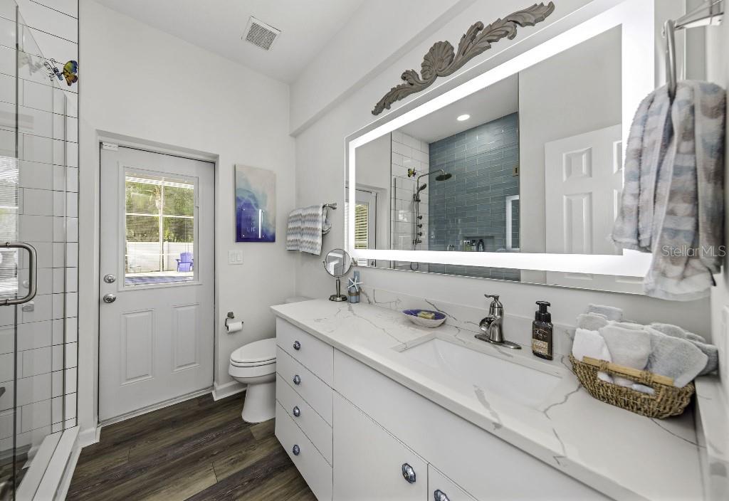 15104 ELMCREST ST, ODESSA, FL, 33556