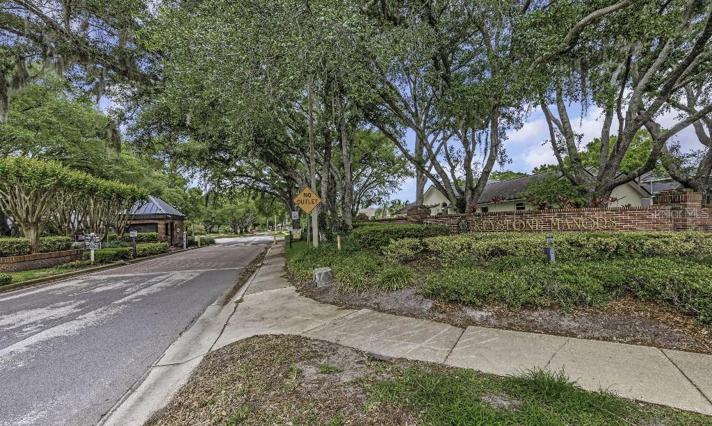 15104 ELMCREST ST, ODESSA, FL, 33556