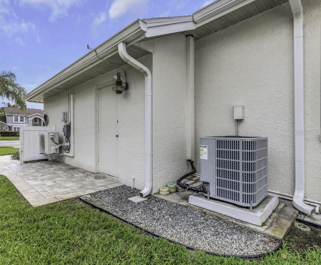 15104 ELMCREST ST, ODESSA, FL, 33556