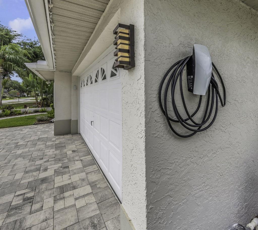 15104 ELMCREST ST, ODESSA, FL, 33556