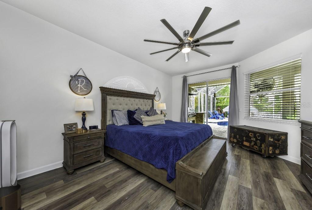 15104 ELMCREST ST, ODESSA, FL, 33556