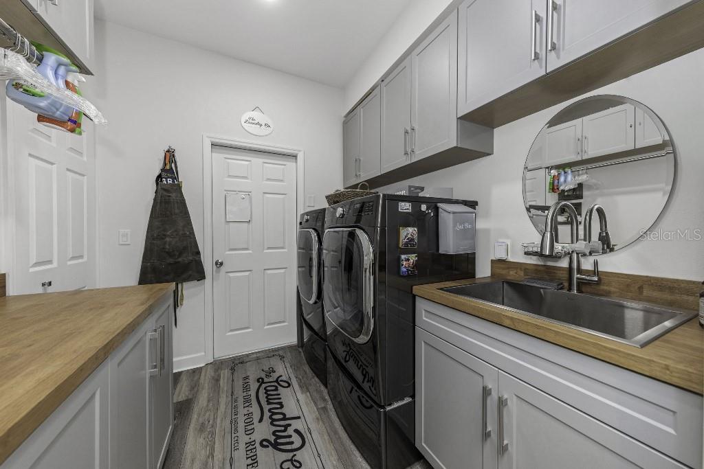 15104 ELMCREST ST, ODESSA, FL, 33556