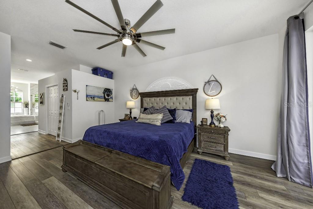 15104 ELMCREST ST, ODESSA, FL, 33556