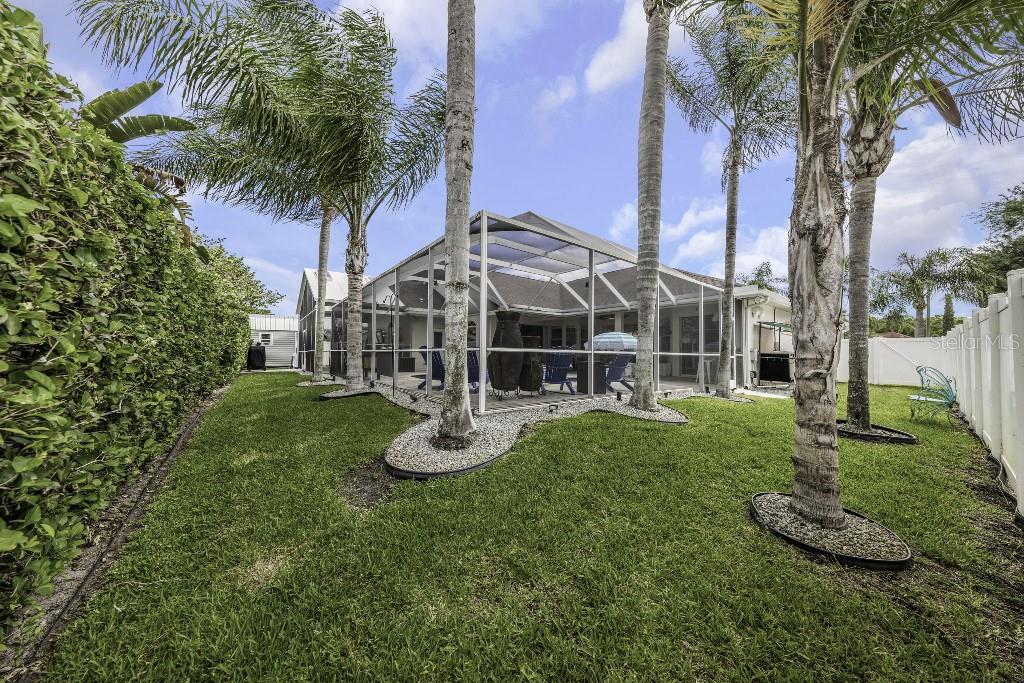 15104 ELMCREST ST, ODESSA, FL, 33556