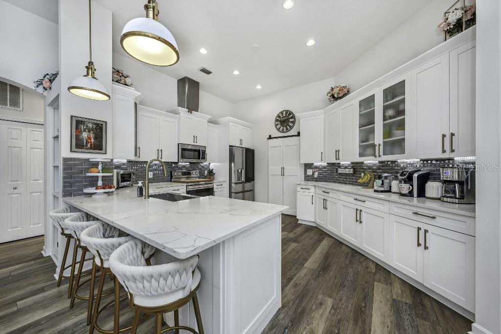 15104 ELMCREST ST, ODESSA, FL, 33556