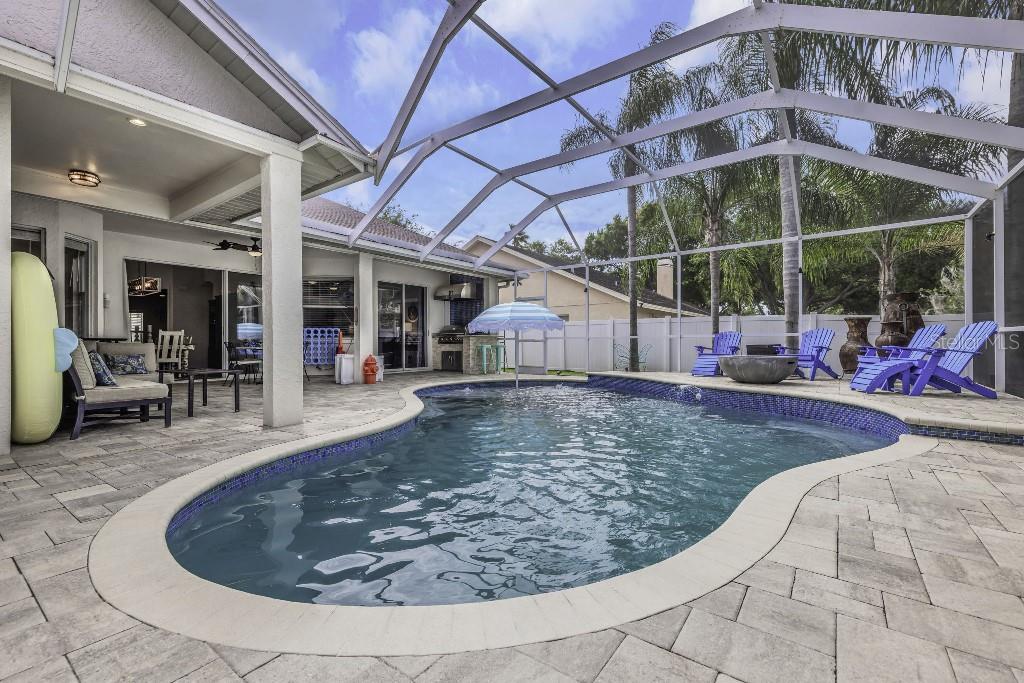 15104 ELMCREST ST, ODESSA, FL, 33556