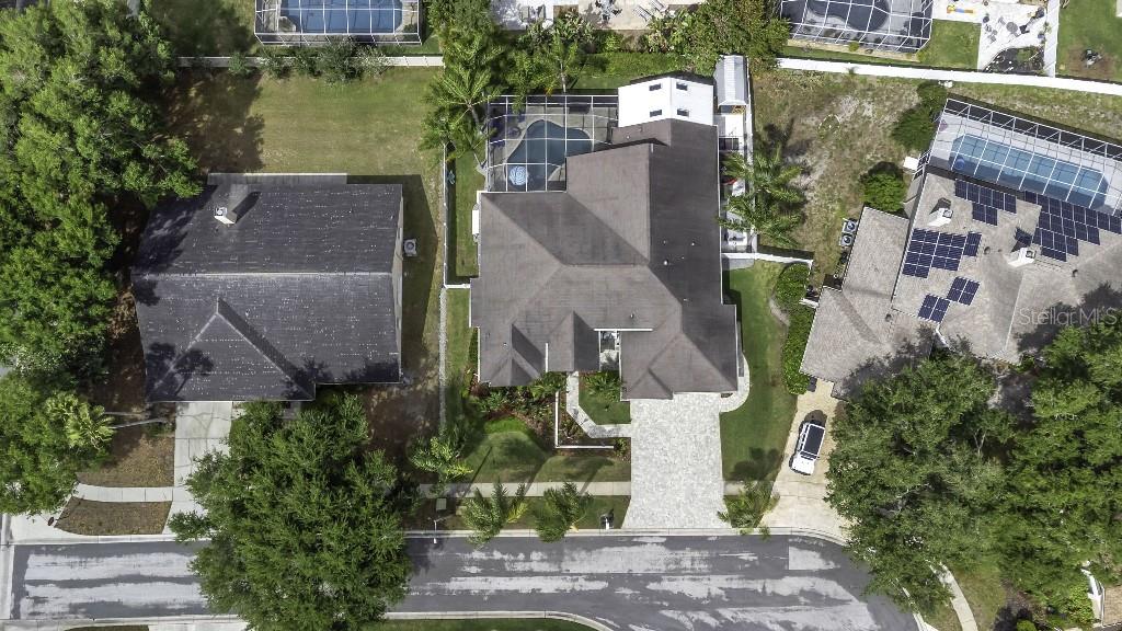 15104 ELMCREST ST, ODESSA, FL, 33556