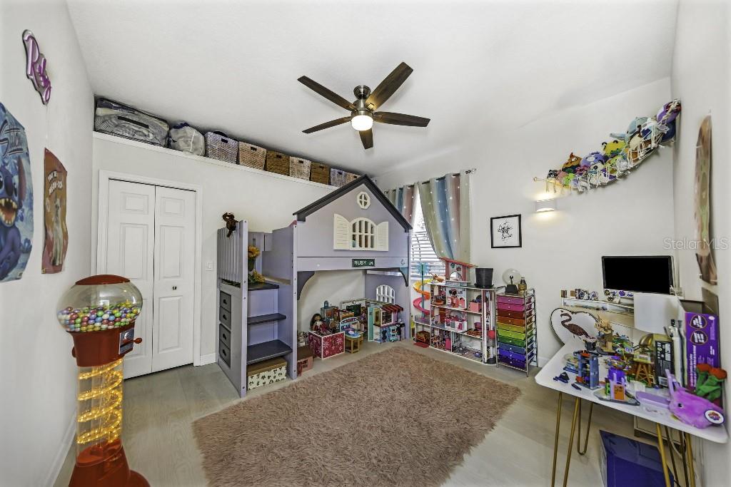 15104 ELMCREST ST, ODESSA, FL, 33556