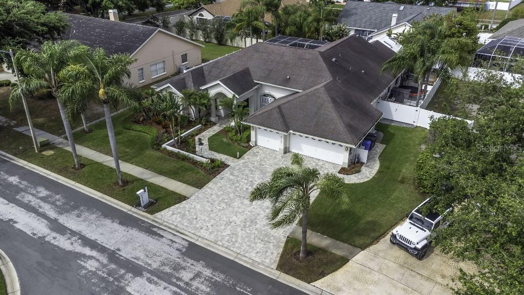 15104 ELMCREST ST, ODESSA, FL, 33556