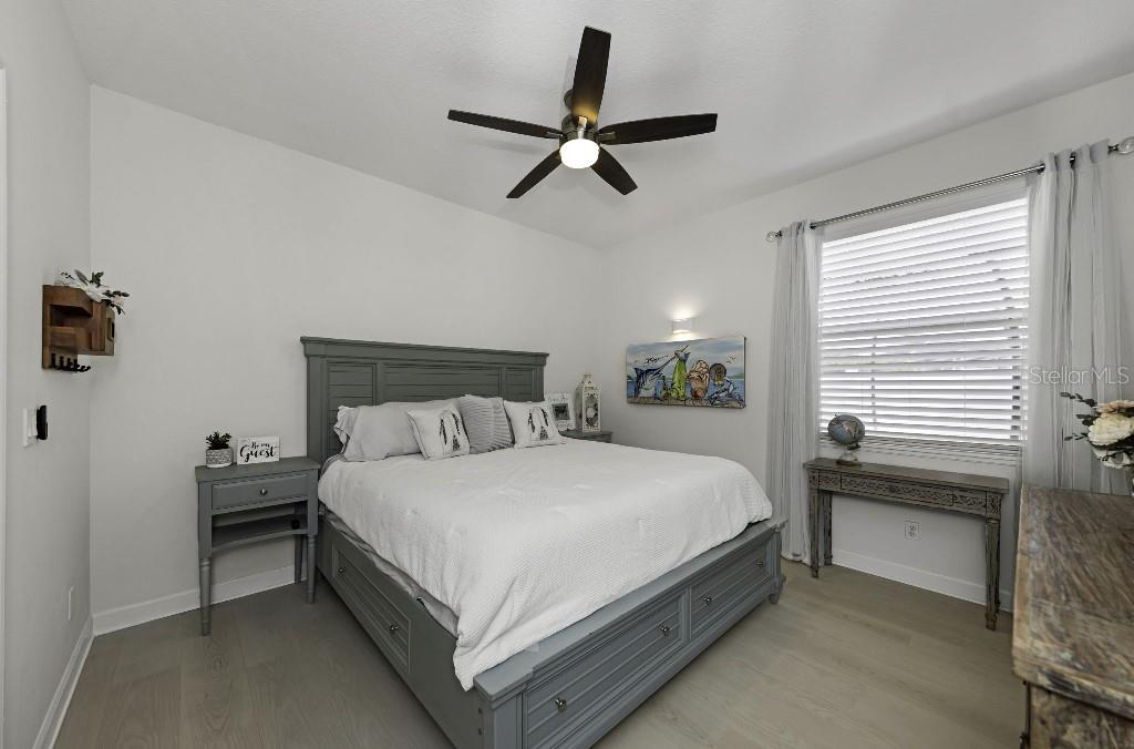 15104 ELMCREST ST, ODESSA, FL, 33556