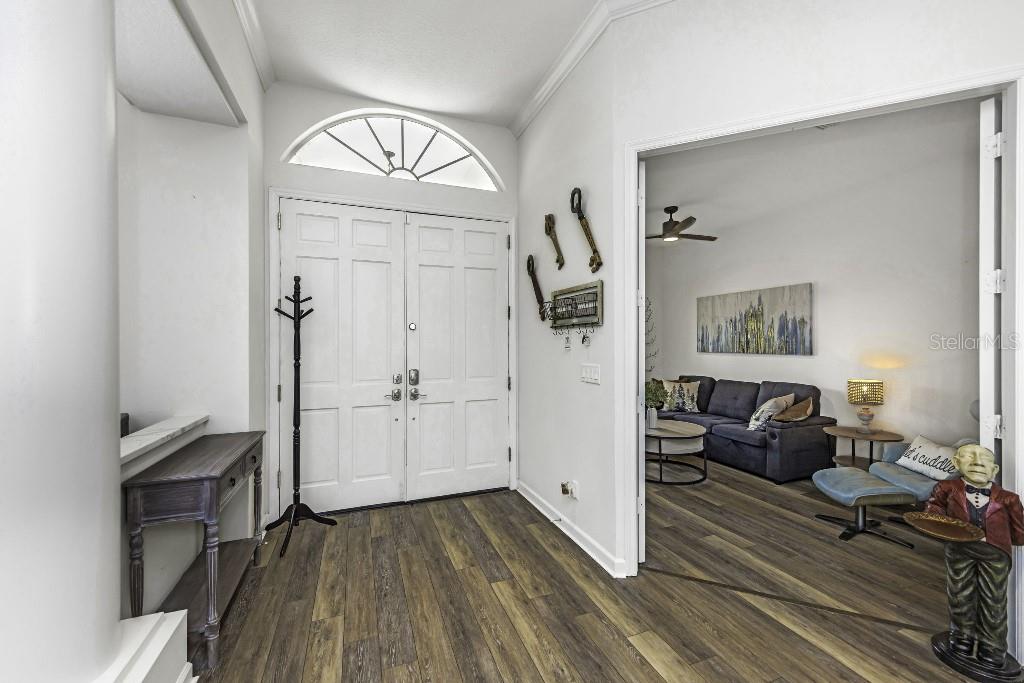 15104 ELMCREST ST, ODESSA, FL, 33556