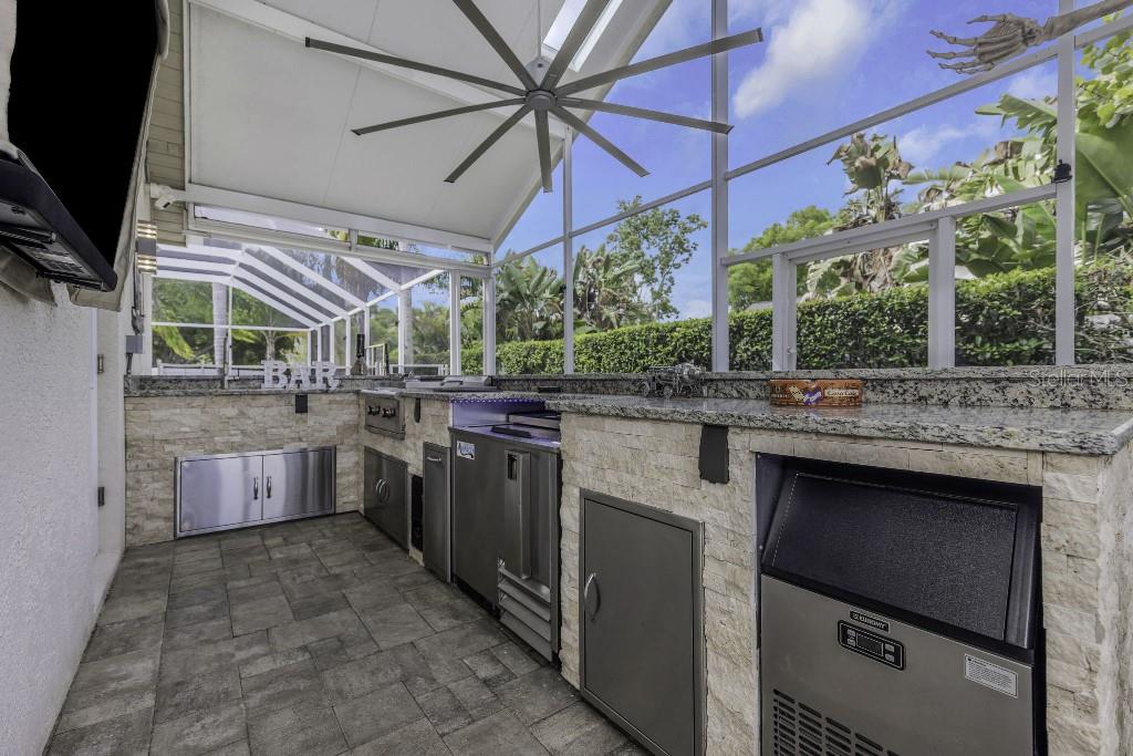 15104 ELMCREST ST, ODESSA, FL, 33556