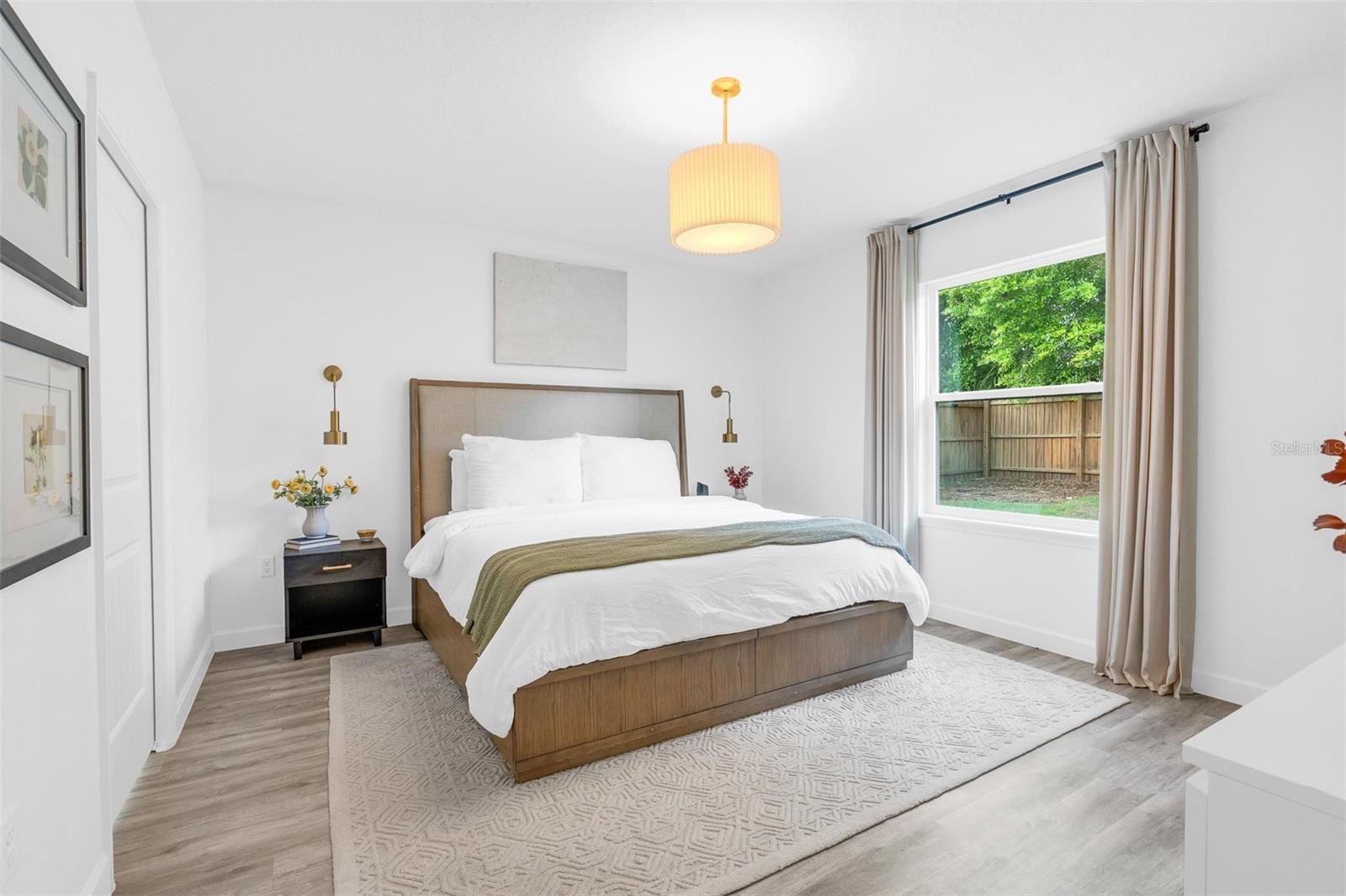 1755 15TH ST, ORANGE CITY, FL, 32763