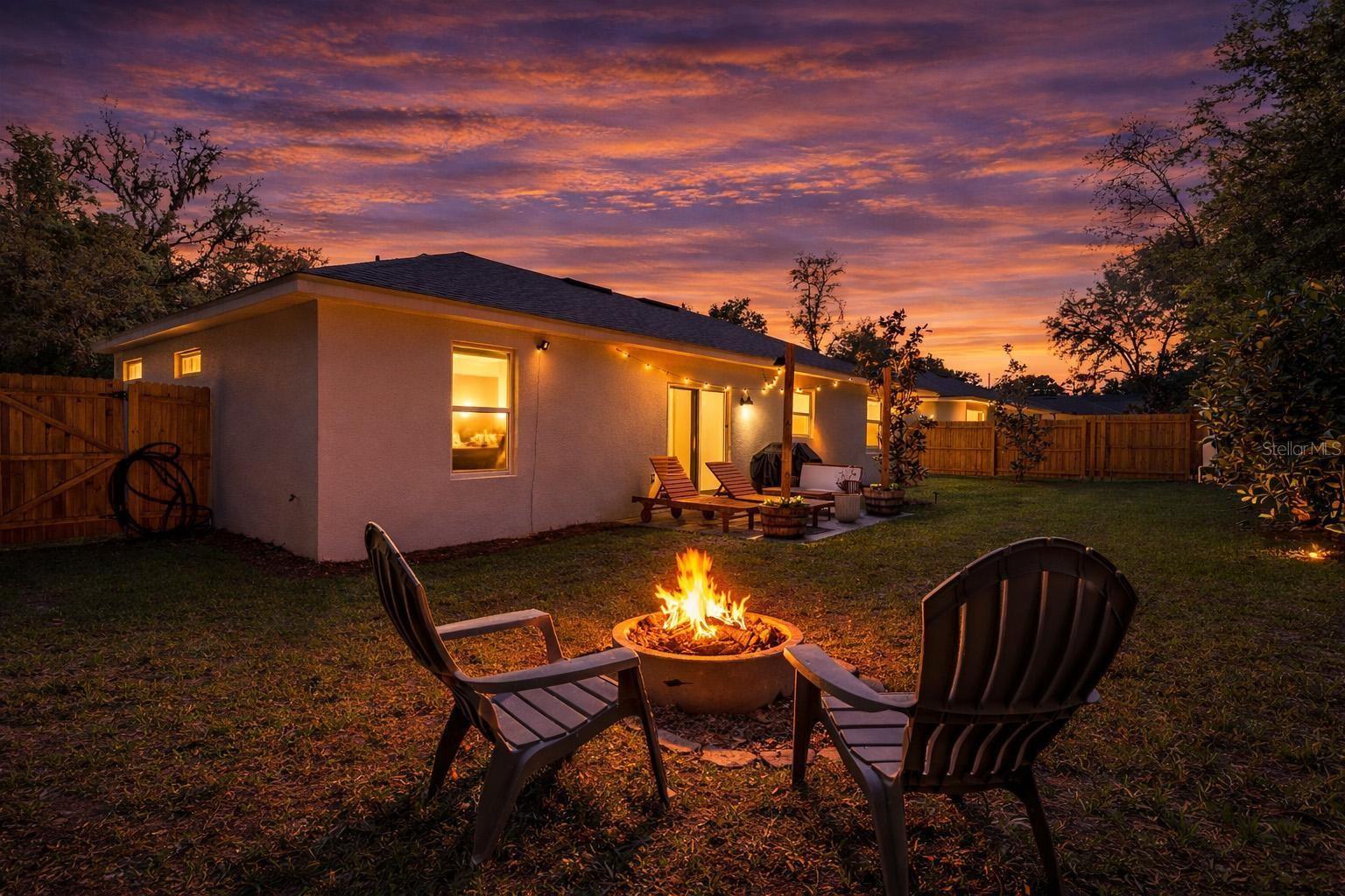 1755 15TH ST, ORANGE CITY, FL, 32763