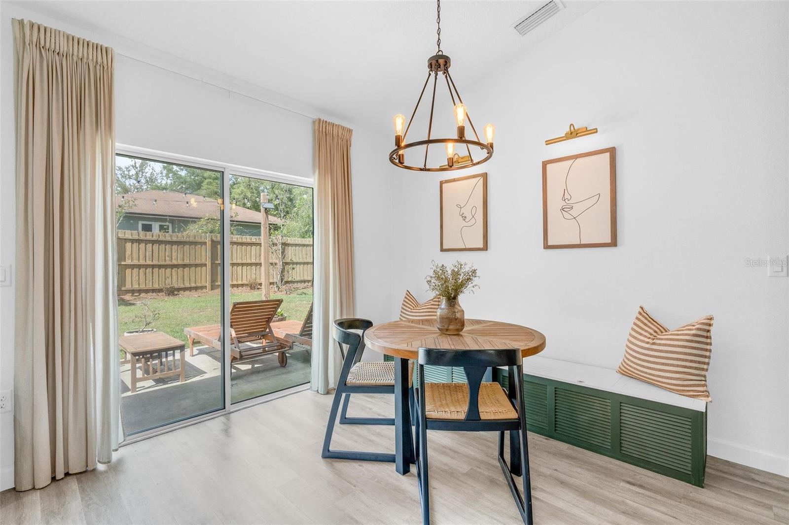 1755 15TH ST, ORANGE CITY, FL, 32763