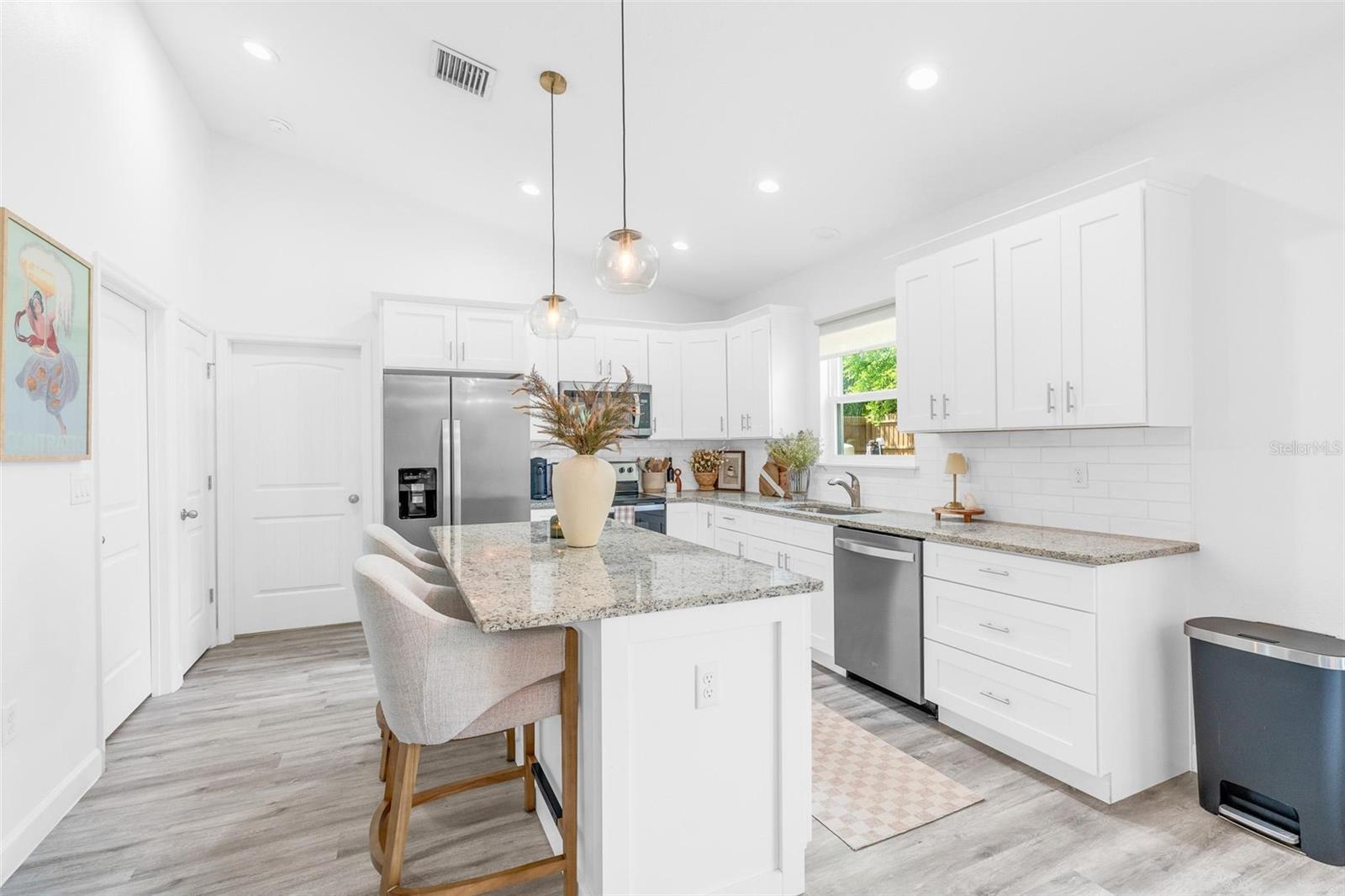 1755 15TH ST, ORANGE CITY, FL, 32763