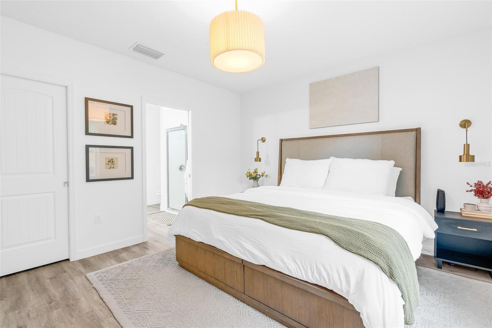 1755 15TH ST, ORANGE CITY, FL, 32763