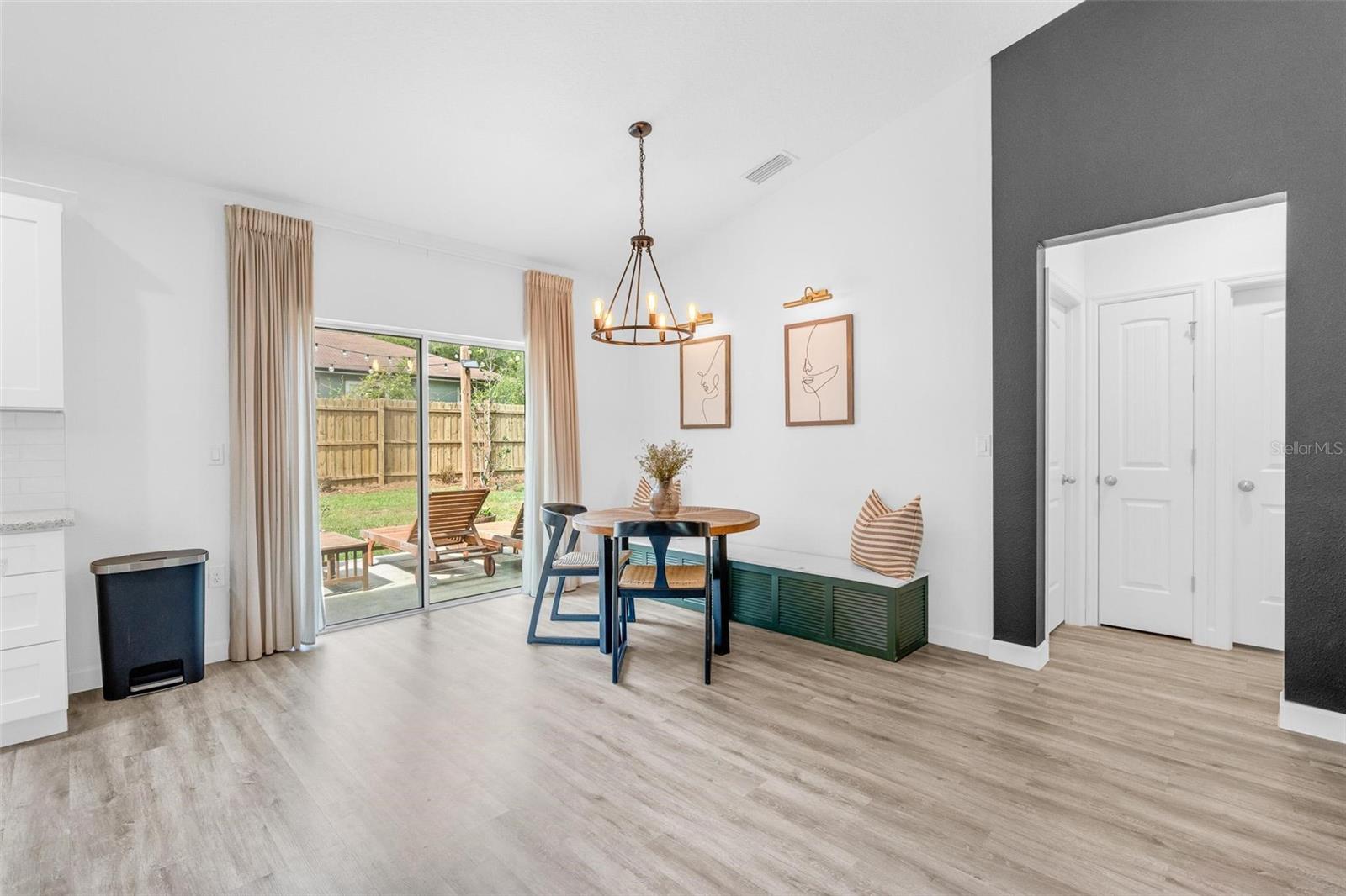 1755 15TH ST, ORANGE CITY, FL, 32763