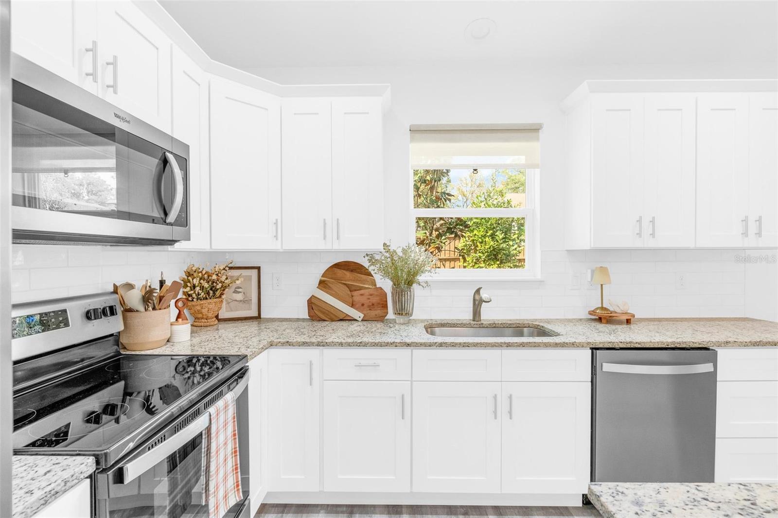 1755 15TH ST, ORANGE CITY, FL, 32763