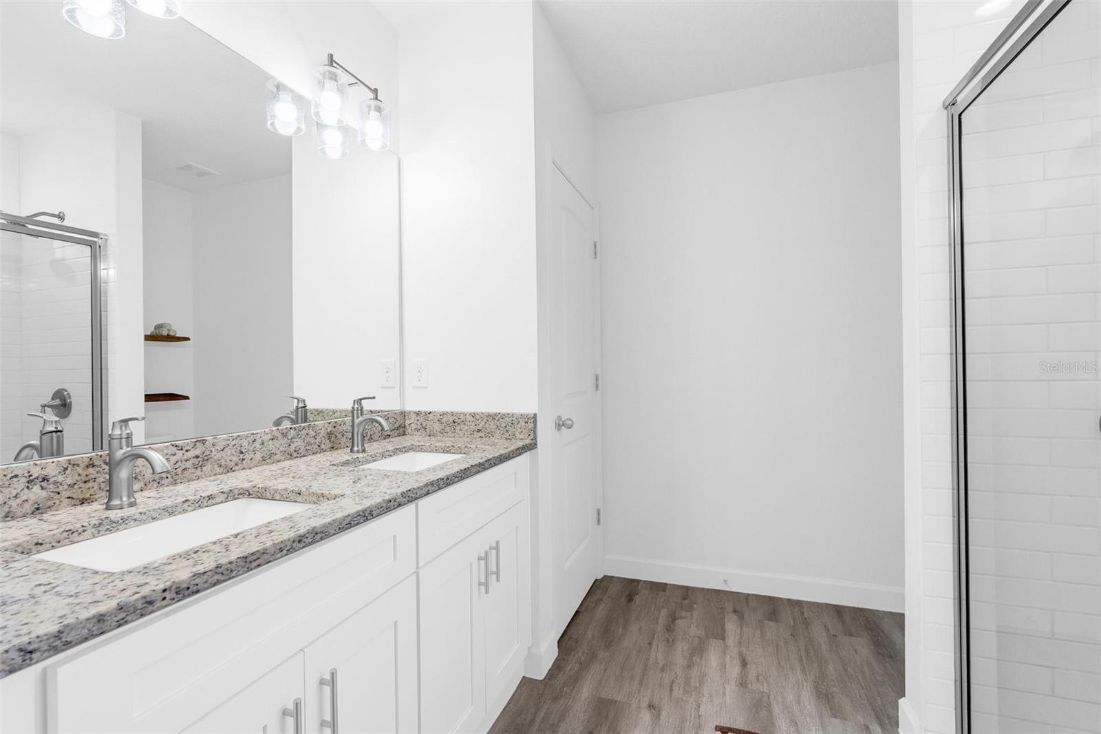 1755 15TH ST, ORANGE CITY, FL, 32763