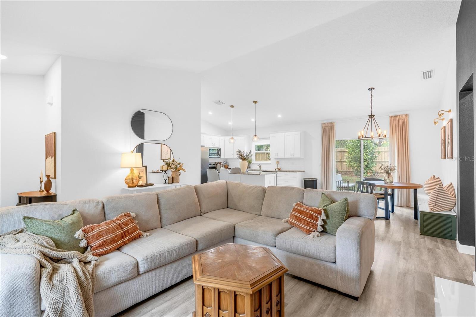 1755 15TH ST, ORANGE CITY, FL, 32763