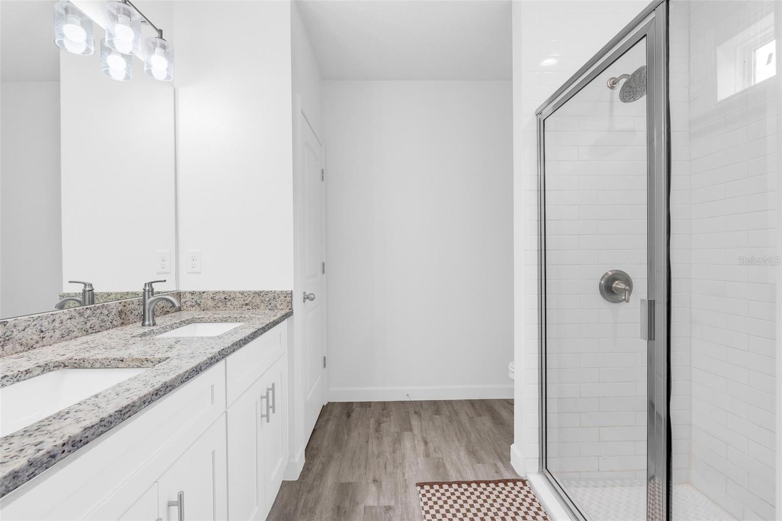 1755 15TH ST, ORANGE CITY, FL, 32763