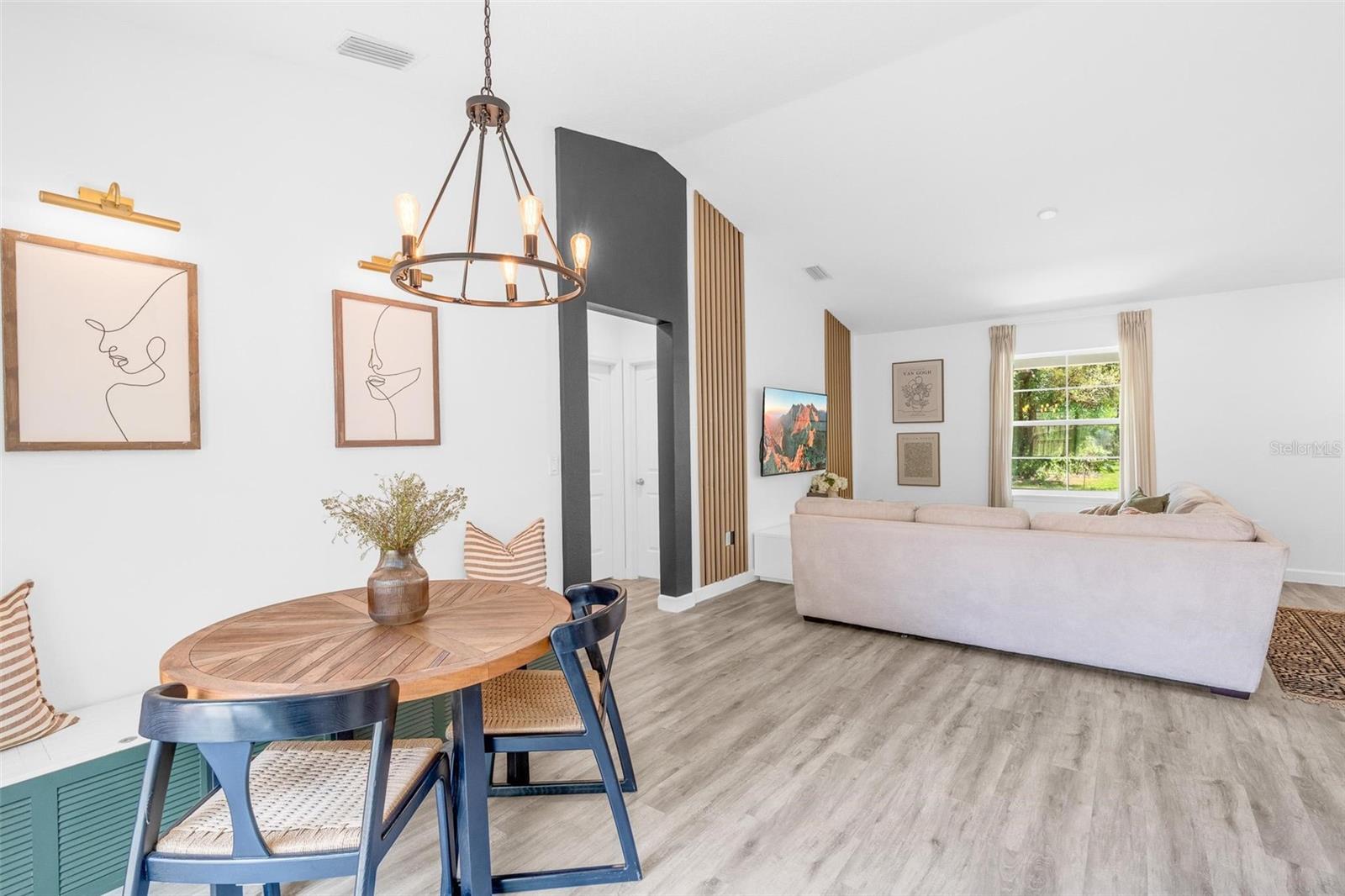 1755 15TH ST, ORANGE CITY, FL, 32763