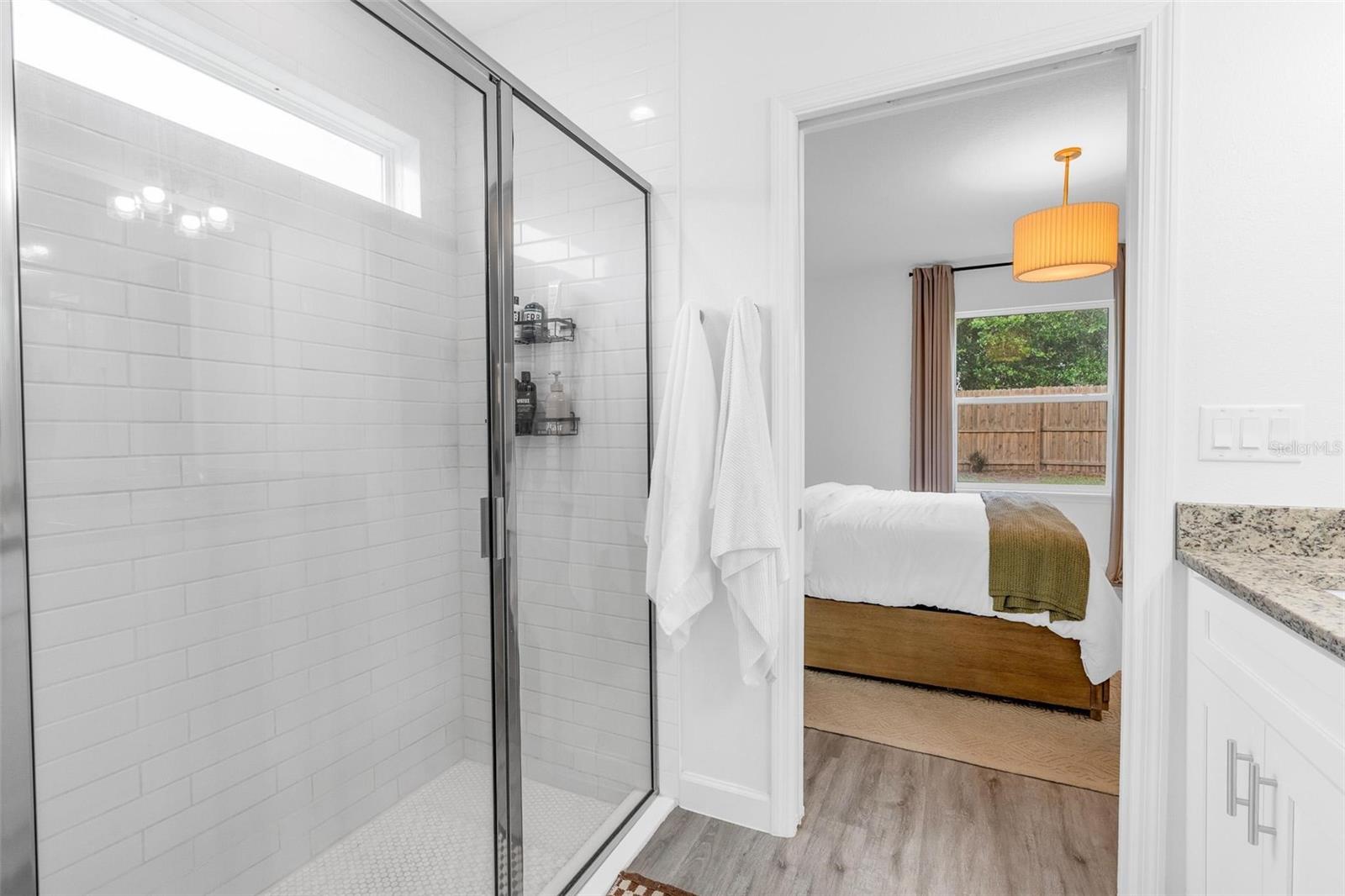 1755 15TH ST, ORANGE CITY, FL, 32763