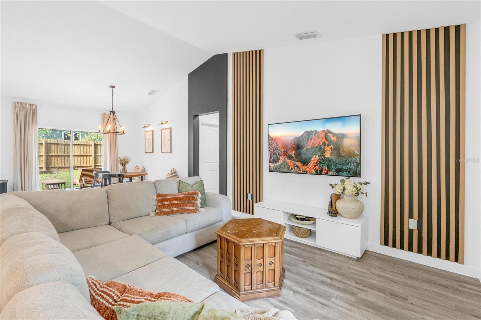 1755 15TH ST, ORANGE CITY, FL, 32763