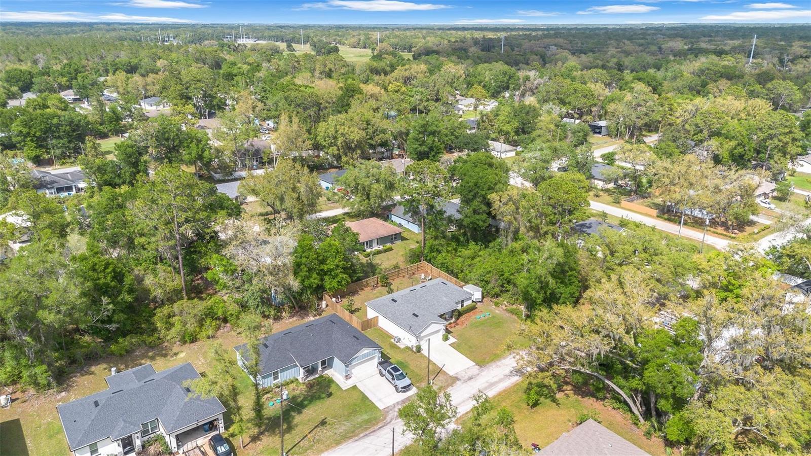 1755 15TH ST, ORANGE CITY, FL, 32763