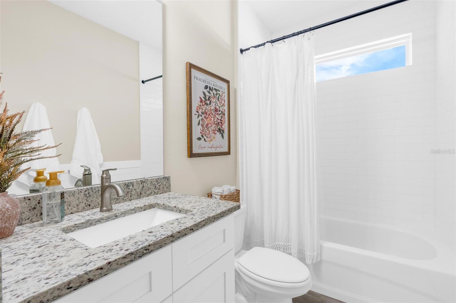 1755 15TH ST, ORANGE CITY, FL, 32763