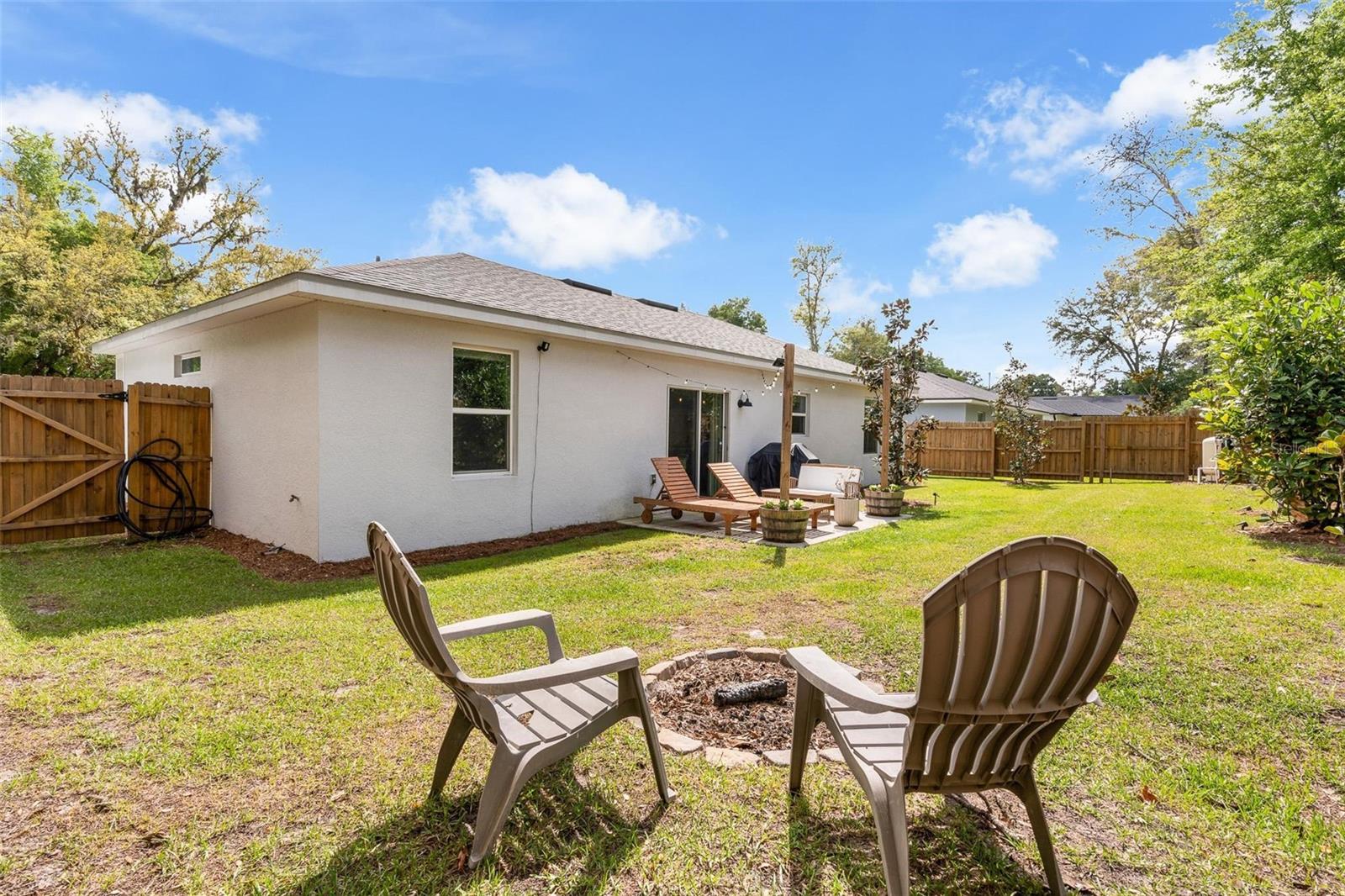 1755 15TH ST, ORANGE CITY, FL, 32763