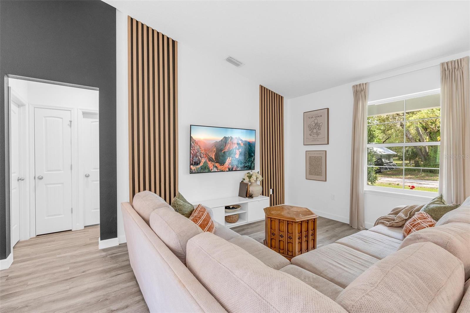 1755 15TH ST, ORANGE CITY, FL, 32763