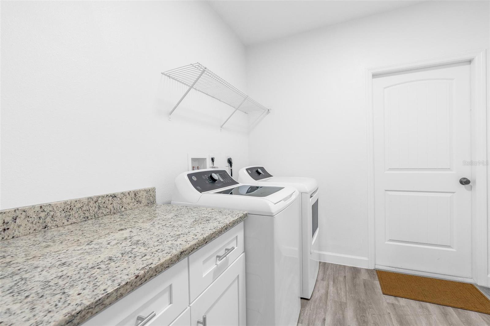 1755 15TH ST, ORANGE CITY, FL, 32763