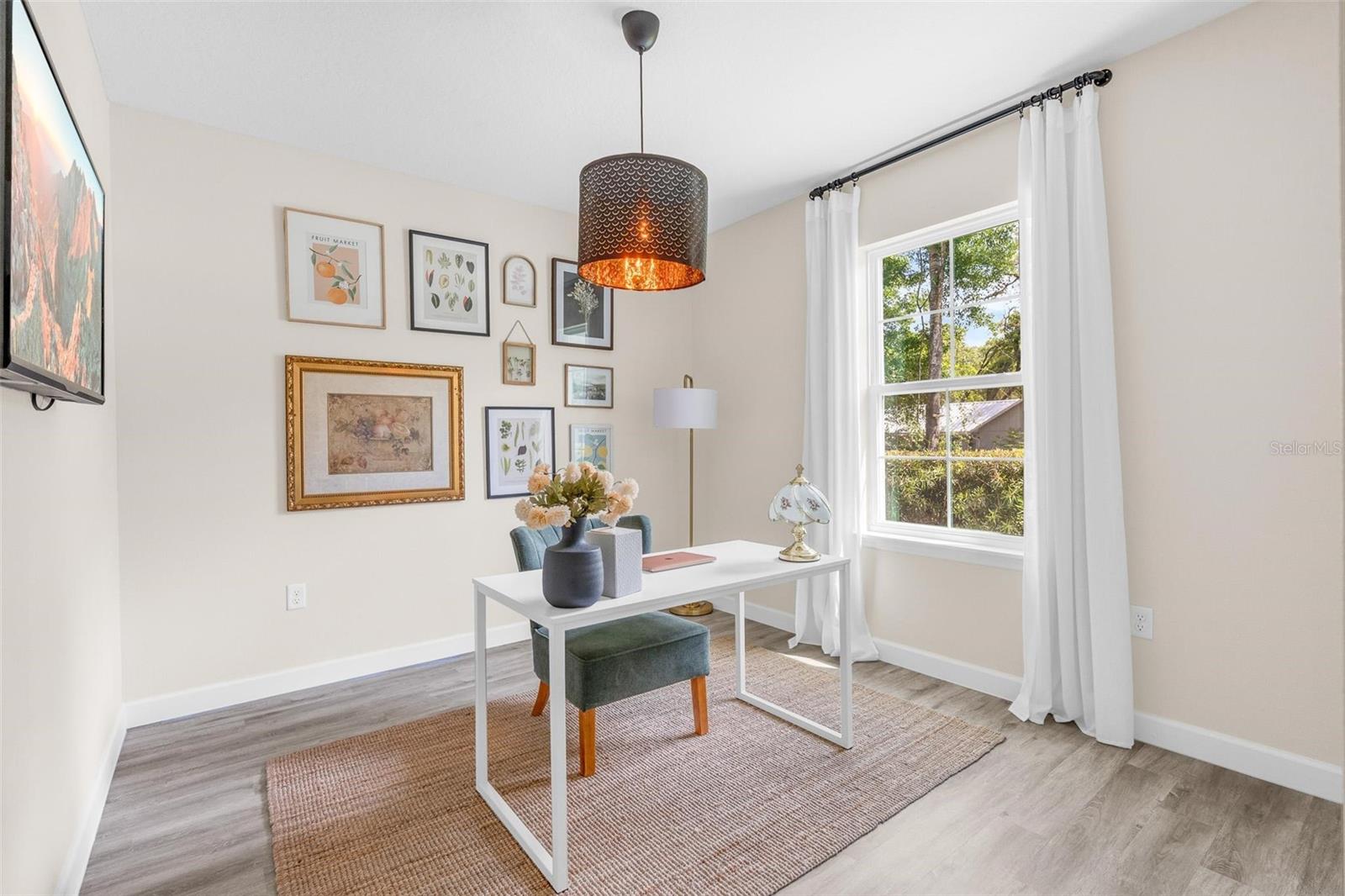 1755 15TH ST, ORANGE CITY, FL, 32763