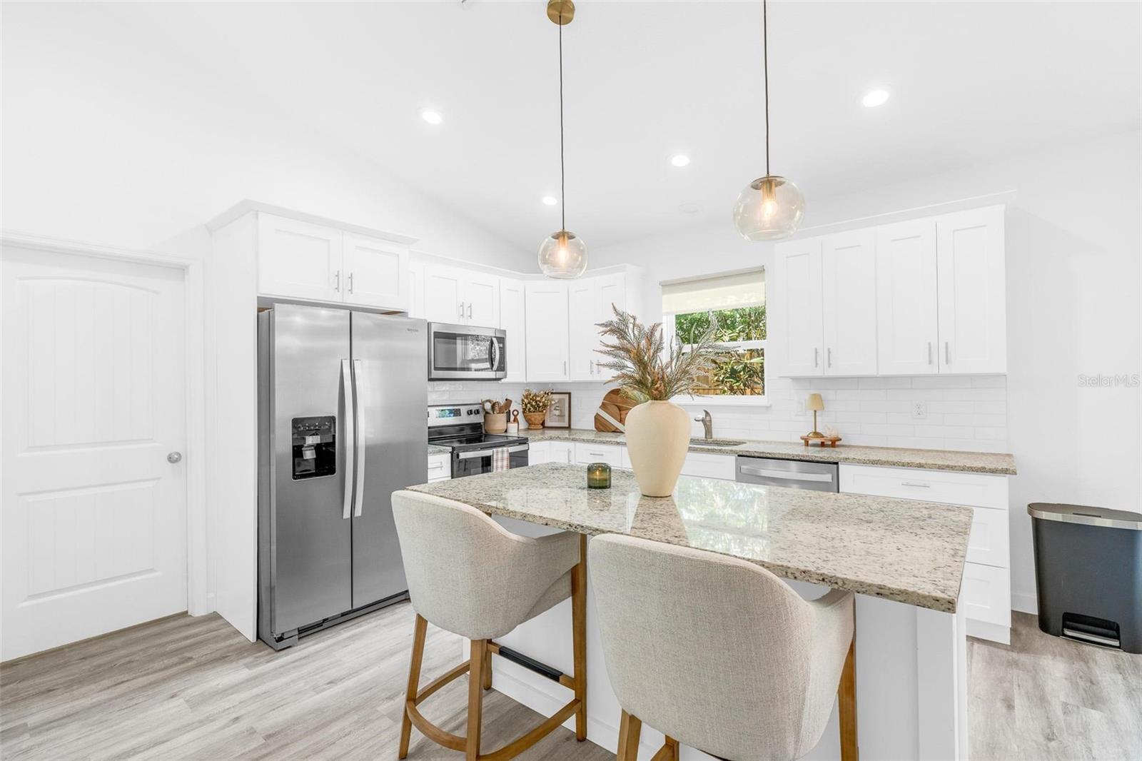 1755 15TH ST, ORANGE CITY, FL, 32763