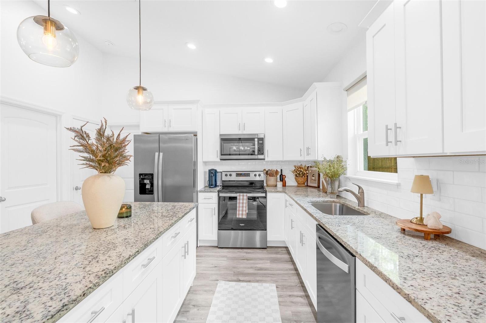 1755 15TH ST, ORANGE CITY, FL, 32763