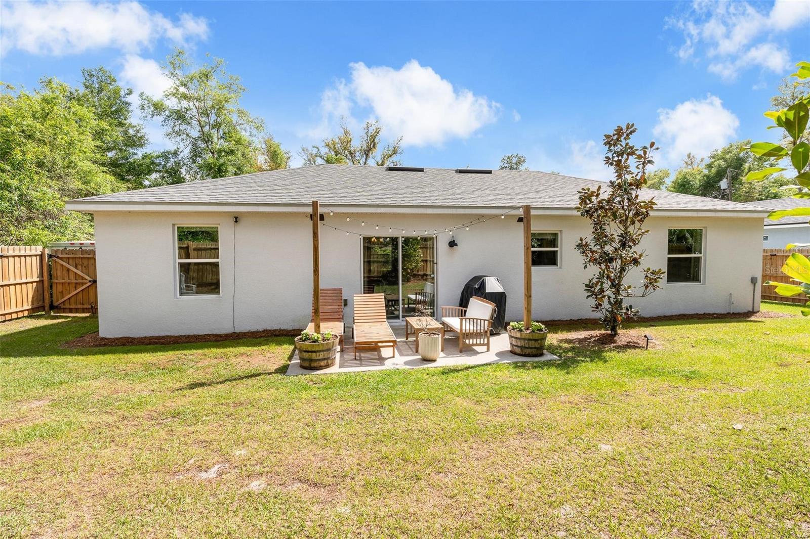 1755 15TH ST, ORANGE CITY, FL, 32763