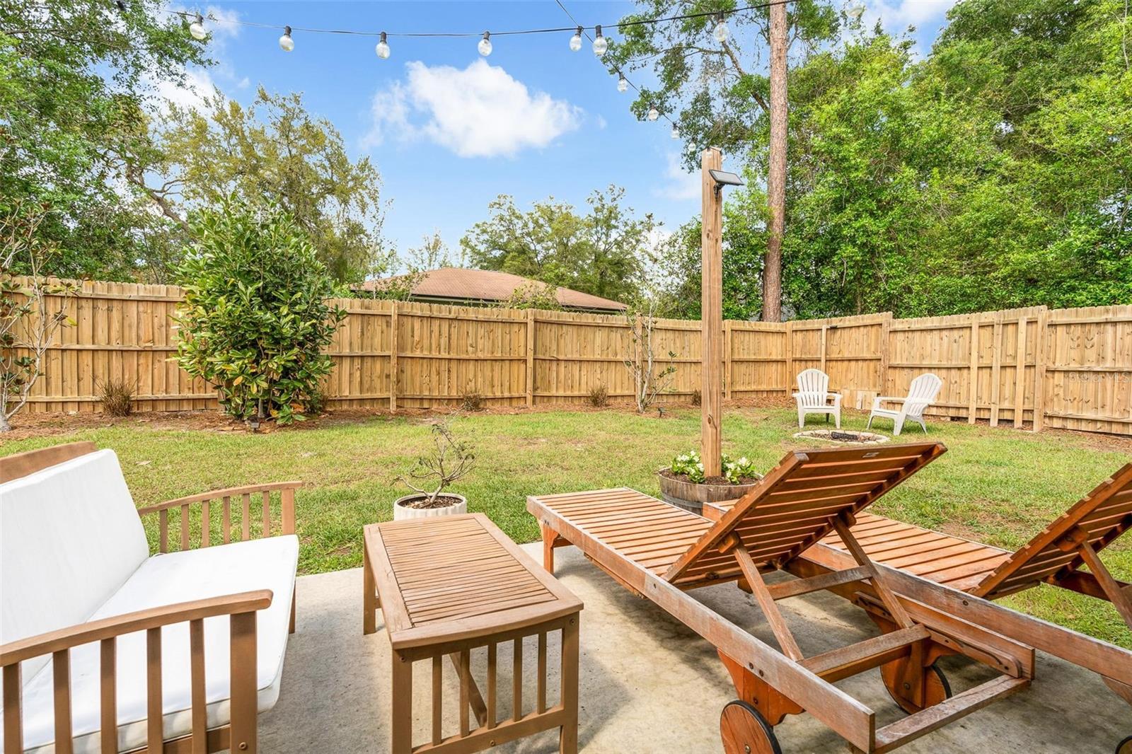 1755 15TH ST, ORANGE CITY, FL, 32763