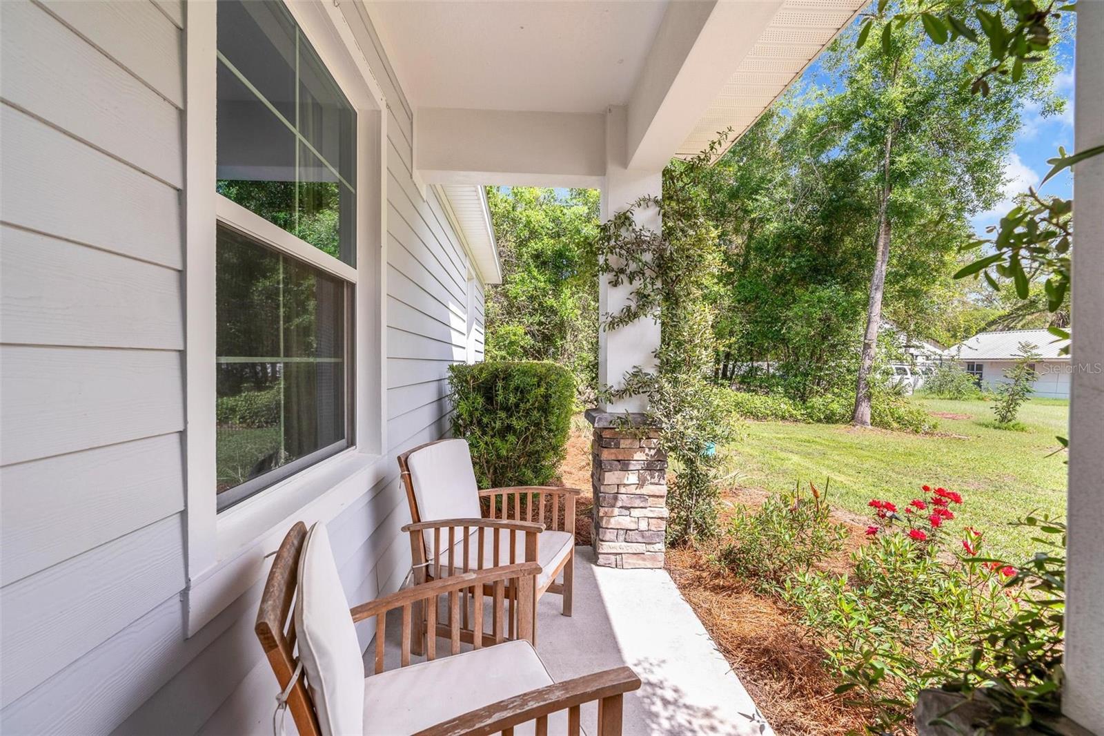 1755 15TH ST, ORANGE CITY, FL, 32763